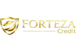 Forteza Credit