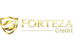 Forteza Credit