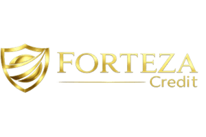 Forteza Credit