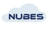Nubes - Cloud Company