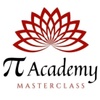 Pi Academy