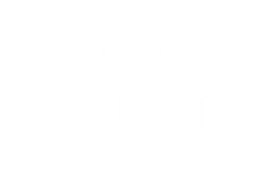 Amanda Mullen, realtor