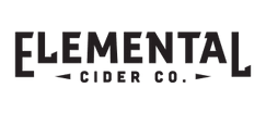 Elemental Cider Co.