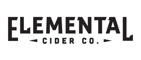 Elemental Cider Co.