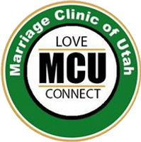 Marriage Clinic of Utah