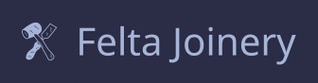 Felta Joinery