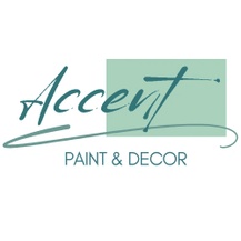 Accent Paint & Decor