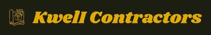 KweliContractors