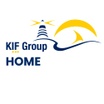 KALVAITIS INSURANCE AND FINANCIAL GROUP INC