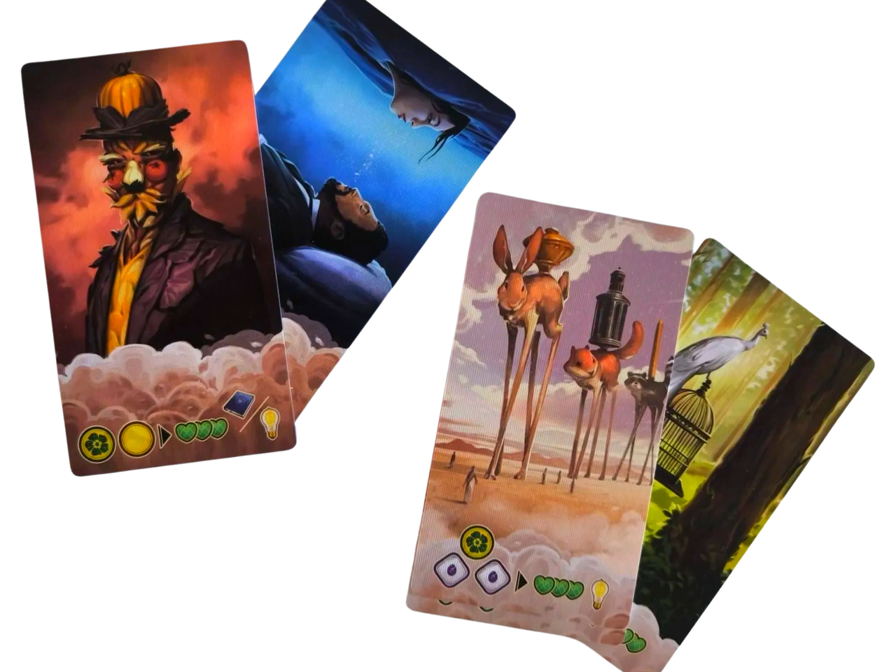 Unconscious Mind te lleva a un fascinante viaje a las profundidades de la psicología humana y las teorías revolucionarias de Sigmund Freud Unconscious Mind te lleva a un fascinante viaje a las profundidades de la psicología humana y las teorías revolucionarias de Sigmund Freud