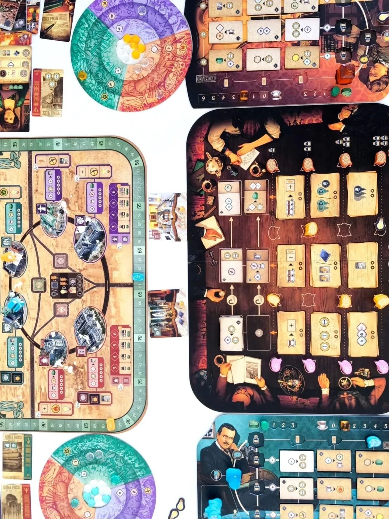 Unconscious Mind te lleva a un fascinante viaje a las profundidades de la psicología humana y las teorías revolucionarias de Sigmund Freud Unconscious Mind te lleva a un fascinante viaje a las profundidades de la psicología humana y las teorías revolucionarias de Sigmund Freud