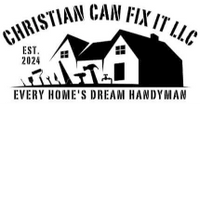 Christian Can Fix It