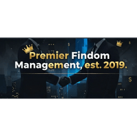 Findom Master Support