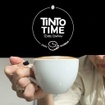 Tinto Time