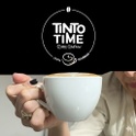 Tinto Time