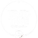 Tinto Time