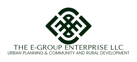 The E-Group Enterprise LLC UPCARD