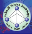 Schmahl Science Workshops