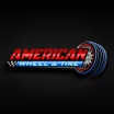 American Wheel & Tire