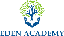 EDEN ACADEMY