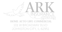 Ark Insurance