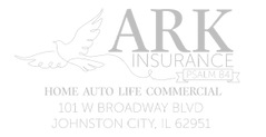 Ark Insurance