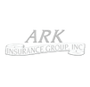 Ark Insurance