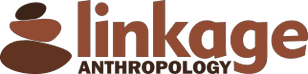 Linkage Anthropology