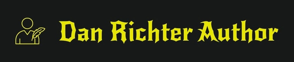 Dan Richter