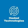 Hadad Technologies