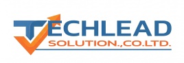 TECHLEAD SOLUTION CO.,LTD