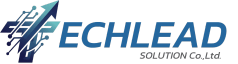 TECHLEAD SOLUTION CO.,LTD
