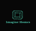 Imagine Homes LLC

