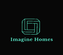 Imagine Homes LLC

