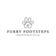 Furry Footsteps Farnborough
