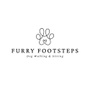 Furry Footsteps Farnborough