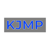 KJMP MAINTENANCE AND REPAIR LLC