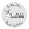 Seventeen Bookshelves