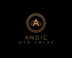 Andıç Otomotiv Emlak
