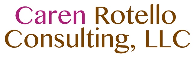 Caren Rotello Consulting, LLC