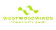 WESTWOODWINDS COMMUNITY BAND