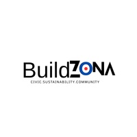 Buildzona,LLC
