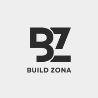 Buildzona,LLC
