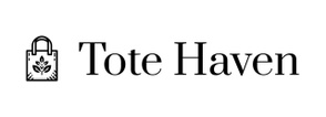 Tote Haven