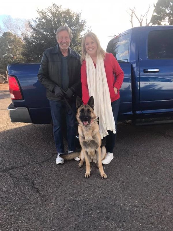 My Best Friend Rescue Home Facebook