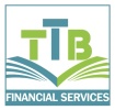 TTB 
Financial 
Services