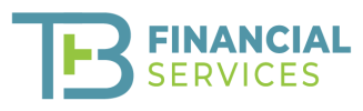 TTB 
Financial 
Services