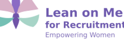 leanonmewebsite.com