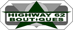 Highway 62 Boutiques
