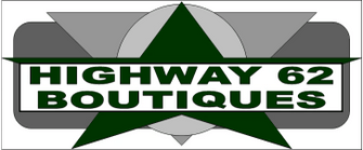 Highway 62 Boutiques